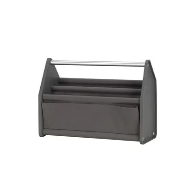 ���쥯�ȥ����ƥ�