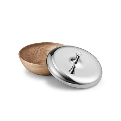 ���쥯�ȥ����ƥ�