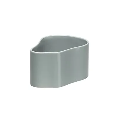 ���쥯�ȥ����ƥ�