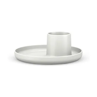 ���쥯�ȥ����ƥ�