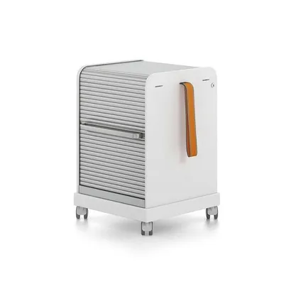 ���쥯�ȥ����ƥ�