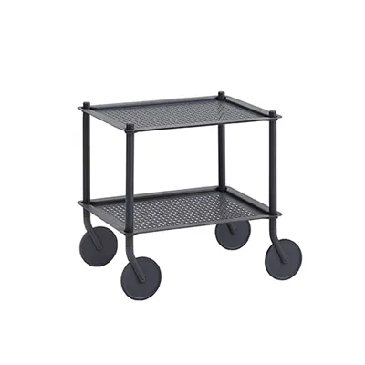 ���쥯�ȥ����ƥ�