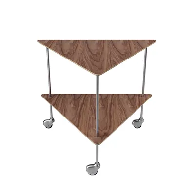 ���쥯�ȥ����ƥ�