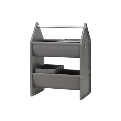 ���쥯�ȥ����ƥ�