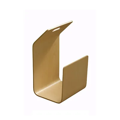 ���쥯�ȥ����ƥ�