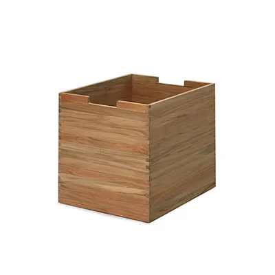 ���쥯�ȥ����ƥ�