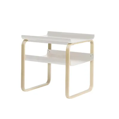 ���쥯�ȥ����ƥ�