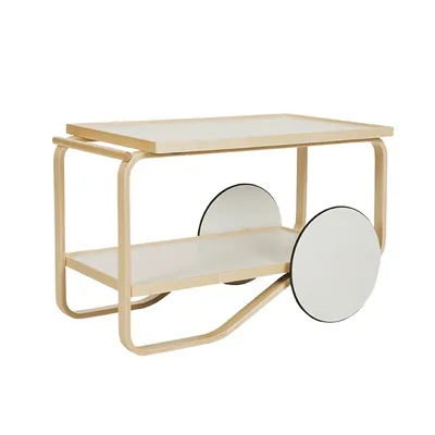 ���쥯�ȥ����ƥ�