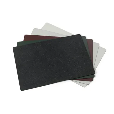 ���쥯�ȥ����ƥ�