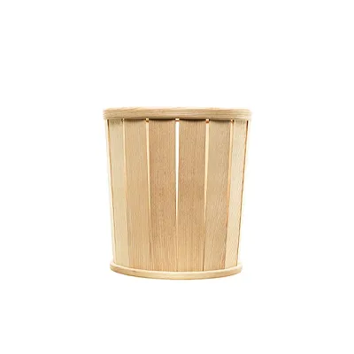 ���쥯�ȥ����ƥ�