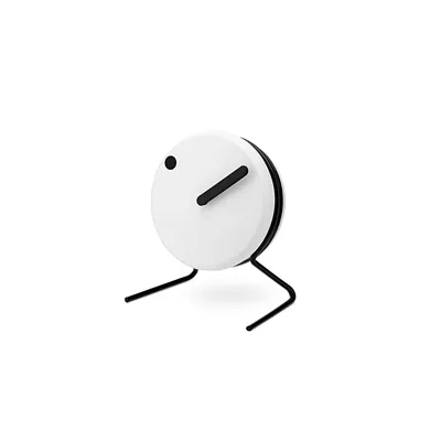 ���쥯�ȥ����ƥ�