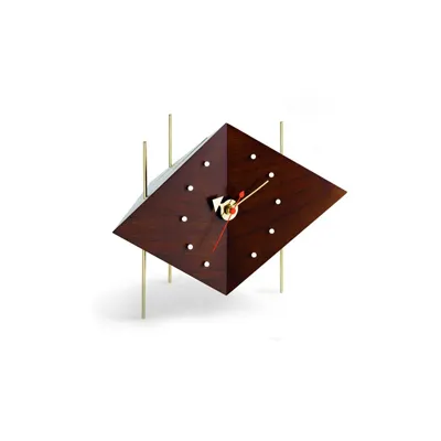 ���쥯�ȥ����ƥ�