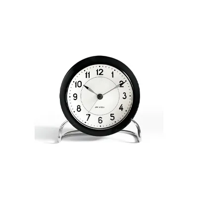 ���쥯�ȥ����ƥ�