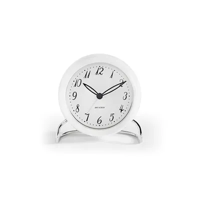 ���쥯�ȥ����ƥ�