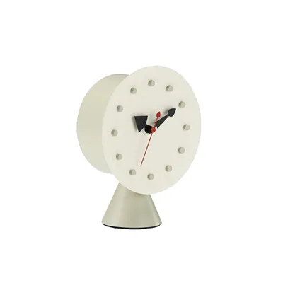 ���쥯�ȥ����ƥ�