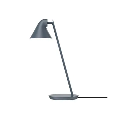 ���쥯�ȥ����ƥ�