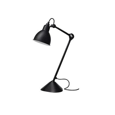 ���쥯�ȥ����ƥ�