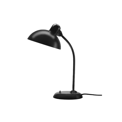 ���쥯�ȥ����ƥ�