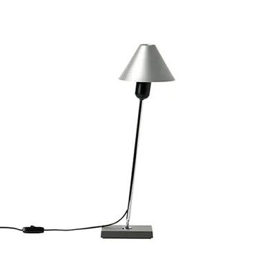 ���쥯�ȥ����ƥ�