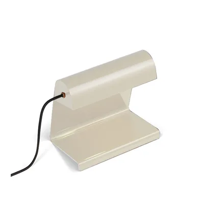 ���쥯�ȥ����ƥ�