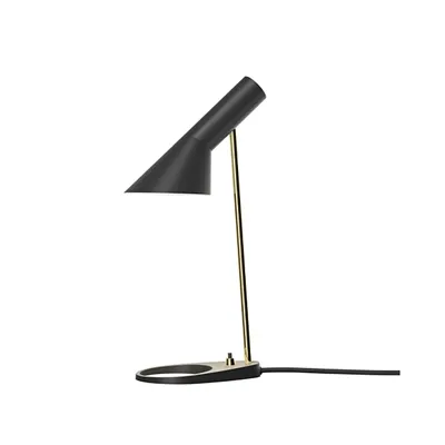 ���쥯�ȥ����ƥ�