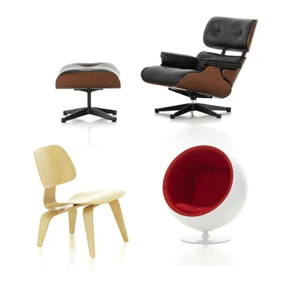 ���쥯�ȥ����ƥ�