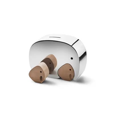 ���쥯�ȥ����ƥ�