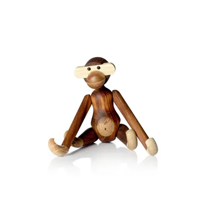 ���쥯�ȥ����ƥ�