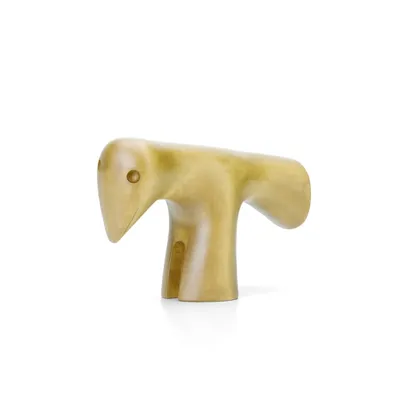 ���쥯�ȥ����ƥ�