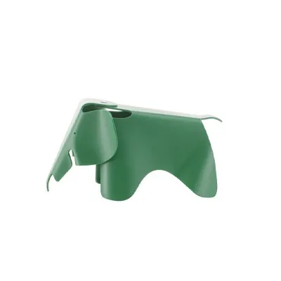 ���쥯�ȥ����ƥ�