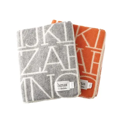 ���쥯�ȥ����ƥ�