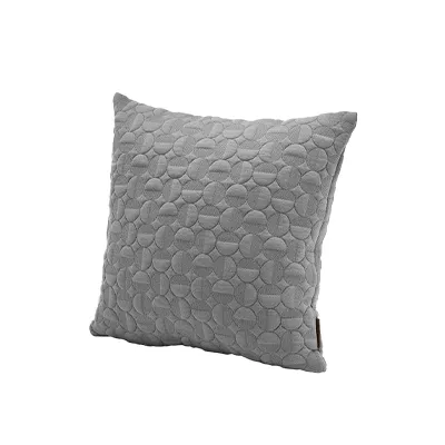 ���쥯�ȥ����ƥ�