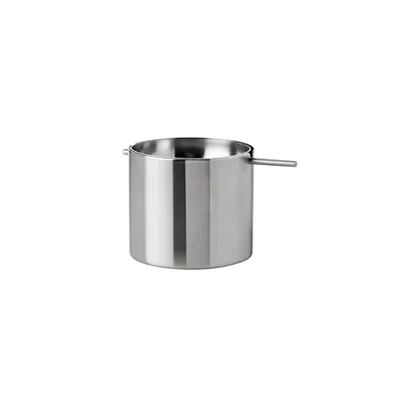 ���쥯�ȥ����ƥ�