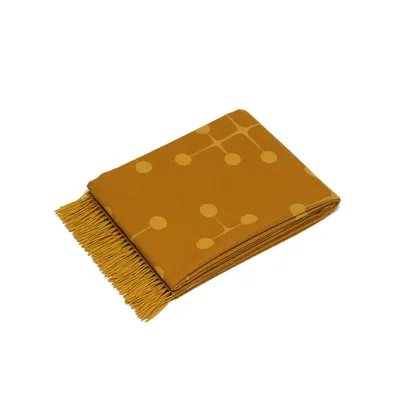 ���쥯�ȥ����ƥ�