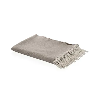 ���쥯�ȥ����ƥ�