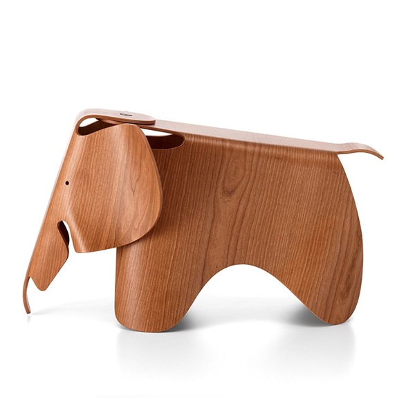 Arm Chair23