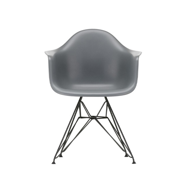 Children's Stool NE60
