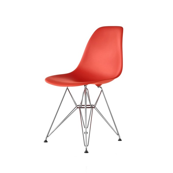 Aalto Table