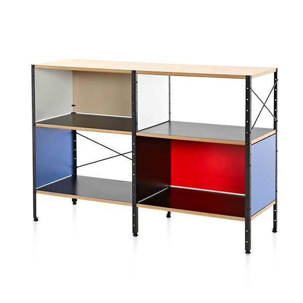 Aalto Table