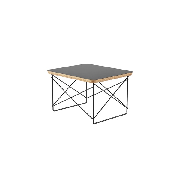 66Chair