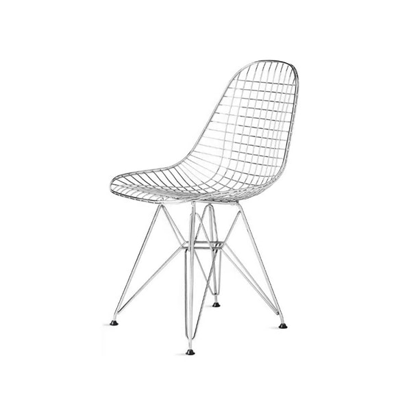 Tea Trolley 901