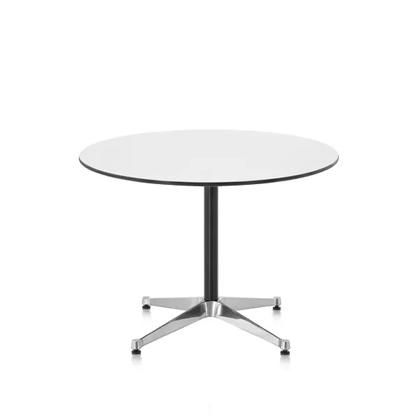 Tea Trolley 900
