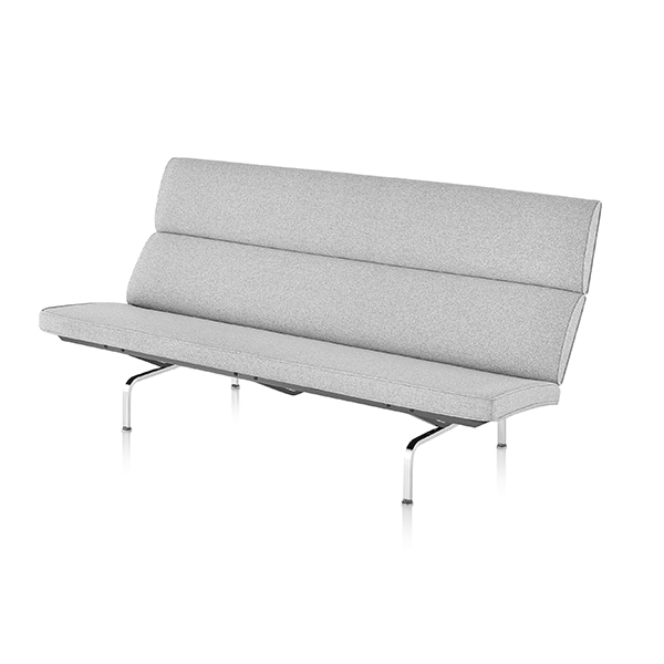 V63 Stool