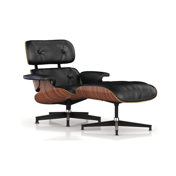 Y61 Stool