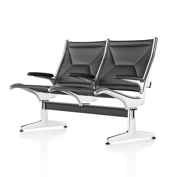 X600 Stool