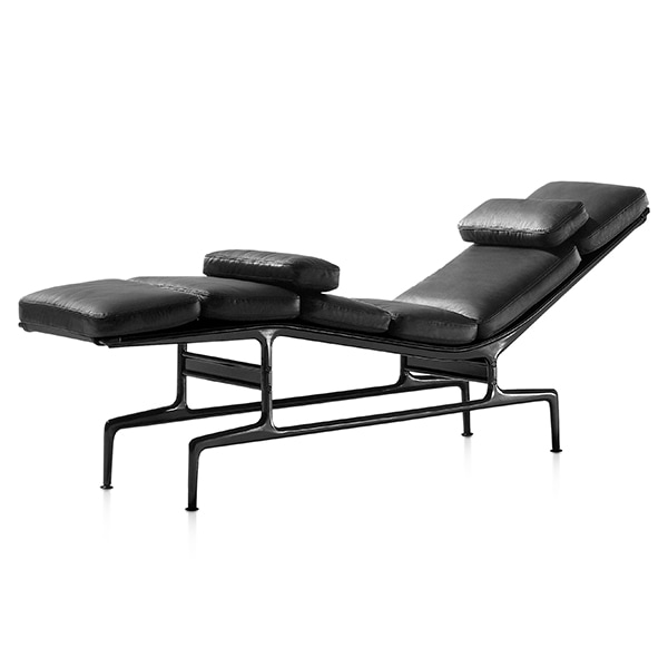 TerraceChair