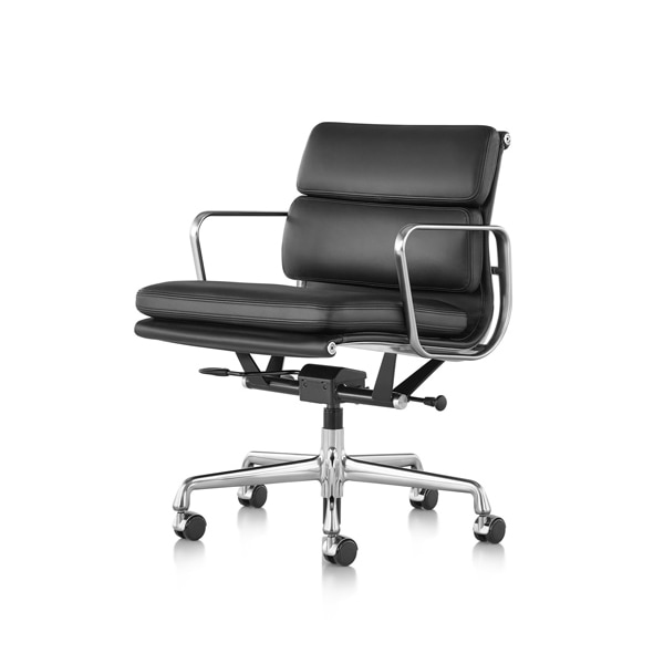 H leg Table