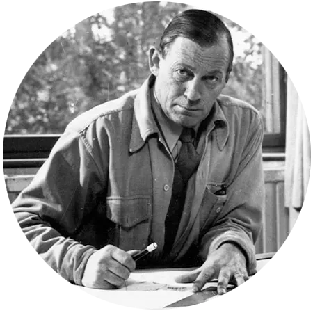 ����������������