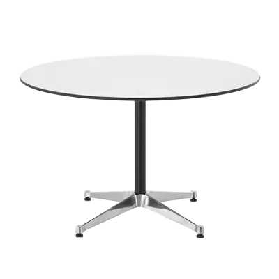 Nelson Bubble Pendant