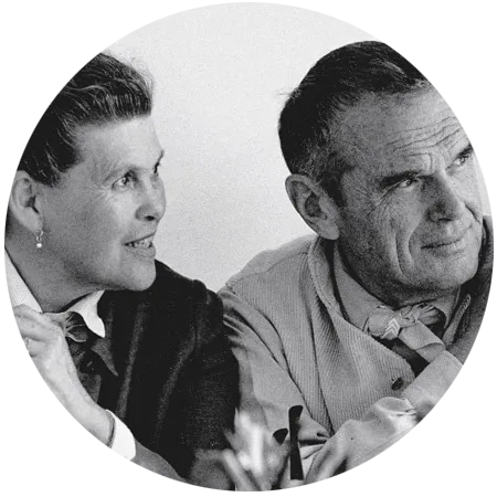 ���㡼�륺���쥤�������ॺ